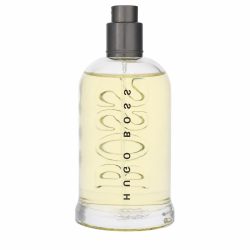 BOSS Bottled by Hugo Boss Eau de Toilette Spray (Tester) 100 ml