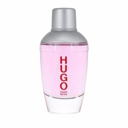 Hugo Boss Hugo Energise Eau De Toilette Spray 75 ml