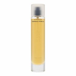 STRENESSE by Gabriele Strehle Eau de Parfum Spray 75 ml