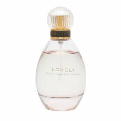 Lovely by Sarah Jessica Parker Eau de Parfum Spray 50 ml