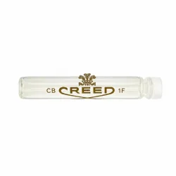 Creed Millesime Imperial Vial (sample) 2 ml