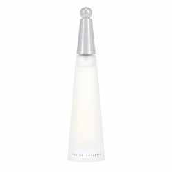 Issey Miyake L?Eau d?Issey Damenparfum 25 ml Damen