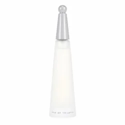 Issey Miyake L?Eau d?Issey Damenparfum 25 ml Damen