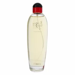Maja by Myrurgia Eau de Toilette Spray 100 ml