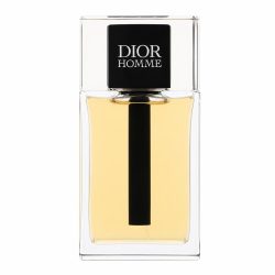 Dior - Eau de Toilette,  Homme, 100  ml