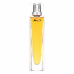 Giselle by Carla Fracci Eau de Parfum Spray 30 ml