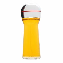 PIERRE CARDIN by Pierre Cardin Cologne / Eau de Toilette Spray 240 ml