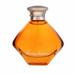 Tommy Bahama Eau De Cologne Spray 100 ml