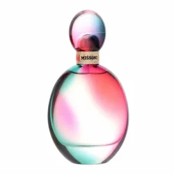 Missoni by Missoni Eau de Parfum Spray 100 ml