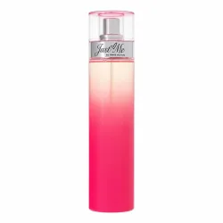 Just Me Paris Hilton by Paris Hilton Eau de Parfum Spray 100 ml