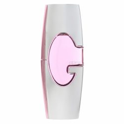 Guess (New) by Guess Eau de Parfum Spray 75 ml