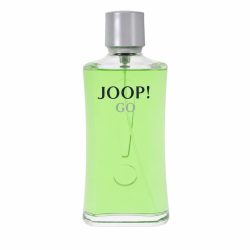Joop Go by Joop! Eau de Toilette Spray 100 ml