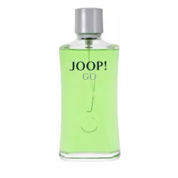 Joop Go by Joop Eau de Toilette Spray 100 ml