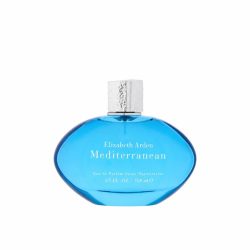 Mediterranean by Elizabeth Arden Eau de Parfum Spray 100 ml