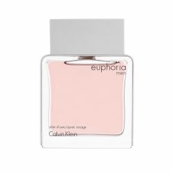 Euphoria by Calvin Klein After Shave 100 ml