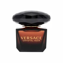 Crystal Noir by Versace Mini EDT 5 ml