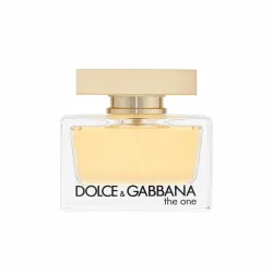 Dolce&Gabbana - The One Eau de Parfum, 75  ml