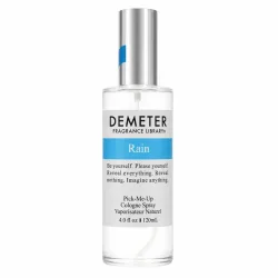 Demeter by Demeter Rain Cologne Spray 120 ml