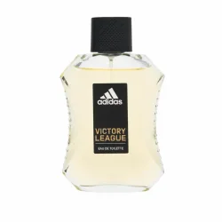Adidas Victory League Eau De Toilette Spray 100 ml