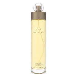 perry ellis 360 by Perry Ellis Eau de Toilette Spray 200 ml