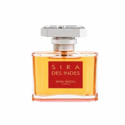 Sira Des Indes by Jean Patou Eau de Parfum Spray 50 ml