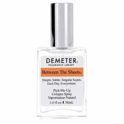 Demeter Between The Sheets Cologne Spray 30 ml
