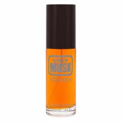 COTY MUSK by Coty Cologne Spray 44 ml