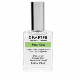 Demeter Sugar Cane by Demeter Cologne Spray 30 ml
