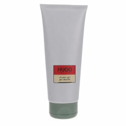 Hugo Boss HUGO Shower Gel 200 ml
