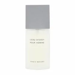 L&acirc;&euro;&trade;EAU D&acirc;&euro;&trade;ISSEY (issey Miyake) by Issey Miyake Eau de Toilette Spray 41 ml