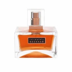 INTIMATELY BECKHAM by David Beckham Eau de Toilette Spray 75 ml