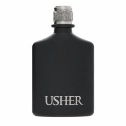 Usher eau de toilette spray 100ml/3.4 oz