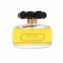 Covet by Sarah Jessica Parker Eau de Parfum Spray 100 ml
