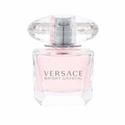 Bright Crystal by Versace Mini EDT 5 ml