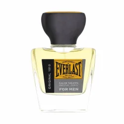 Everlast by Everlast Eau de Toilette Spray 50 ml