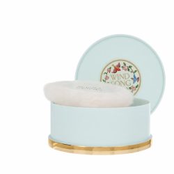 Prince Matchabelli WIND SONG Dusting Powder 120 ml