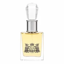 Juicy Couture by Juicy Couture Eau de Parfum Spray 30 ml