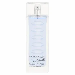 Salvador Dali Eau de Ruby Lips Eau De Toilette Spray 100 ml
