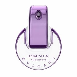 Bvlgari Omnia Amethyste Eau De Toilette Spray 35 ml