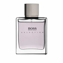 Boss Selection by Hugo Boss Eau de Toilette Spray 50 ml