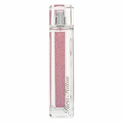 Paris Hilton Heiress by Paris Hilton Eau de Parfum Spray 100 ml