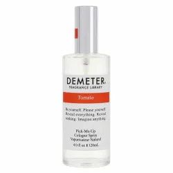 Demeter by Demeter Tomato Cologne Spray 120 ml