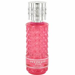 Jean Philippe Intimate Pink Eau De Toilette Spray 107 ml