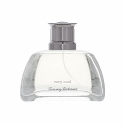 Tommy Bahama Very Cool by Tommy Bahama Eau de Cologne Spray 100 ml