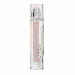 Paris Hilton Heiress Eau De Parfum Spray 50 ml