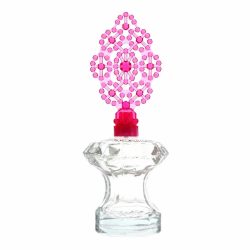 Betsey Johnson Eau De Parfum Spray 100 ml