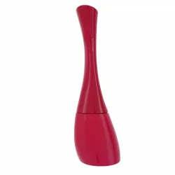 Kenzo Amour by Kenzo Eau de Parfum Spray 100 ml