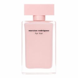 Narciso Rodriguez, Narciso Rodriguez by Narciso Rodriguez Eau de Parfum Spray 50 ml