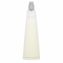 L’EAU D’ISSEY (issey Miyake) by Issey Miyake Eau de Toilette Spray (Tester) 100 ml