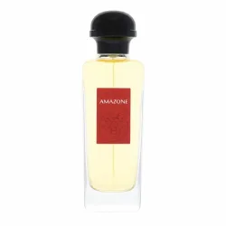 Hermes AMAZONE Eau De Toilette Spray 100 ml